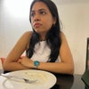 Photograph of Tapasya