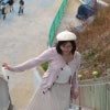 Photograph of Rin