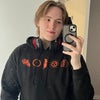 Alex\'s picture