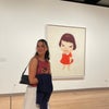 Evie\'s picture