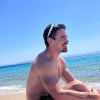 Matthew\'s picture