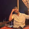 Photograph of Jairaj