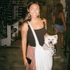 Azalia (indy)\'s picture