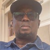 Photograph of Amade