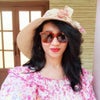 Photograph of Sanjai Swathi 