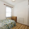 Photo 5: Bedroom 2