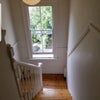 Photo 7: High ceilings and windows