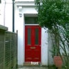 Photo 5: Entrance