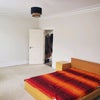 Photo 4: Bedroom