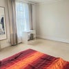 Photo 3: Huge bedroom