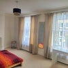 Photo 2: 25m2 bedroom