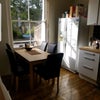 Photo 6: Sunny kitchen diner