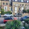 Photo 9: View from the room