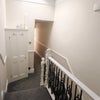 Photo 9: Hall / landing
