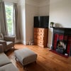 Photo 4: Living room