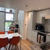 Photo 5: Kitchen