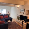 Photo 3: Living room