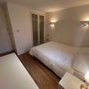 Photo 2: Bedroom