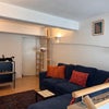 Photo 4: Living room 