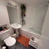 Photo 7: Bathroom