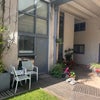 Photo 8: Property entrance 
