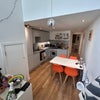 Photo 6: Kitchen