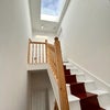 Photo 7: Lightwell