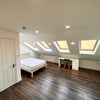 Photo 4: Master ensuite