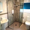 Photo 4: Large Double £625 PCM