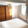 Photo 3: Fully furnished Light Double Room.