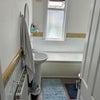 Photo 5: Separate shower