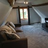 Photo 5: Single bedroom