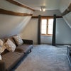 Photo 4: Single bedroom