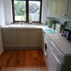 Photo 8: Kitchenette