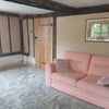 Photo 6: Lounge