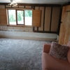 Photo 7: Lounge