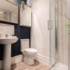 Photo 7: Bathroom