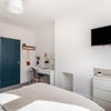 Photo 5: Bedroom