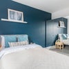 Photo 3: Bedroom