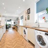 Photo 5: Kitchen