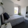 Photo 2: Bedroom