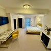 Photo 2: Room 1