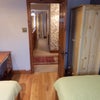 Photo 2: Twin Room
