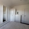 Photo 3: Bedroom