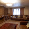 Photo 4: Sitting Room