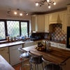 Photo 5: Kitchen