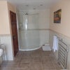 Photo 6: Bathroom