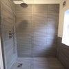 Photo 4: Bathroom (shared with two others)