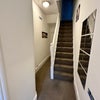 Photo 6: Hallway