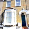 Photo 8: House
